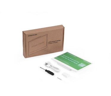 Seeed Studio reTerminal E1002