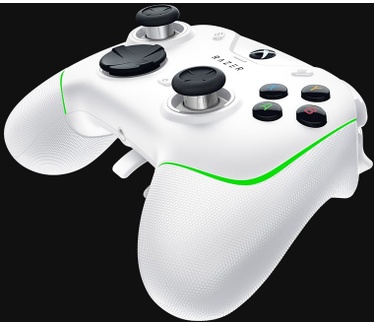 Razer Wolverine V2 Chroma