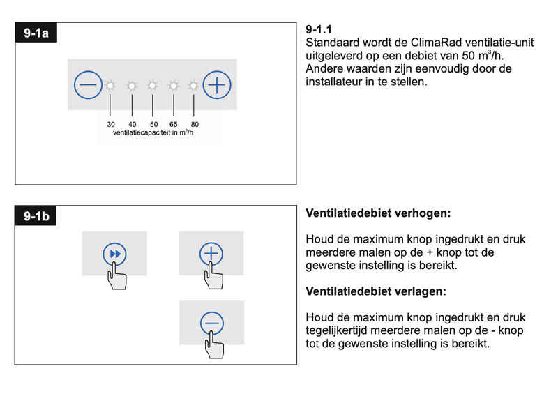 Afbeeldingslocatie: https://tweakers.net/i/rI-36KB6oja5Hoi1cWcvEC8Hmok=/800x/filters:strip_exif()/f/image/QUbbYaafaECLzt3ArubMQinn.png?f=fotoalbum_large