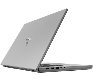 Razer Blade 16 (2024) RZ09-0510SEM4-R3E1