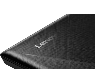 Lenovo Y910-17