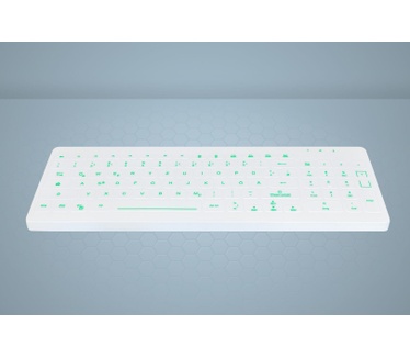 Active Key AK-CB7012
