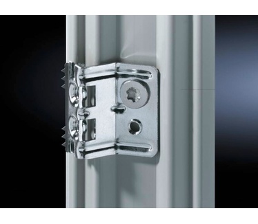 Rittal TS 8176.235