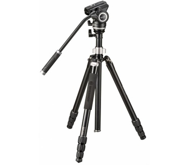 Bresser BX-5 Pro
