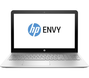 HP Envy 15-as100nb