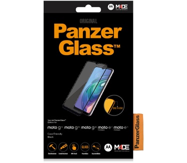 PanzerGlass 6542 (Moto g10/g30/e7 POWER)