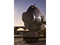 Airborne Laser Testbed (ALTB)