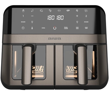 Aiwa AFR-9000