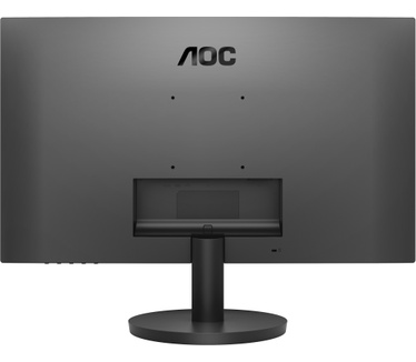 AOC 27B3CA2