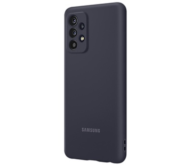 Samsung EF-PA525TBEGWW