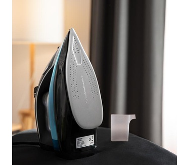 Cecotec Fast&Furious 6060 Ultra