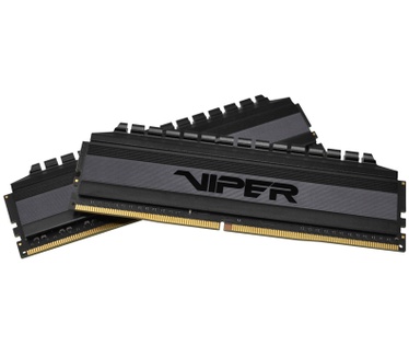 Patriot Memory PVB416G426C8K
