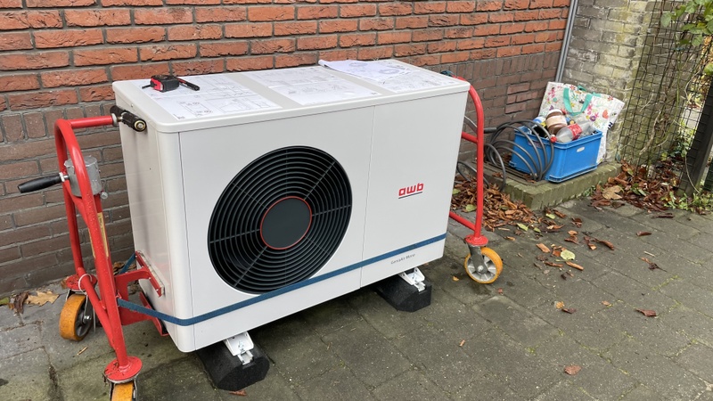 Afbeeldingslocatie: https://tweakers.net/i/rI3oYXogwNx7T3vNEvBtQy8c17U=/800x/filters:strip_icc():strip_exif()/f/image/G127svT1iJ4Vhs95RjQVLcDZ.jpg?f=fotoalbum_large