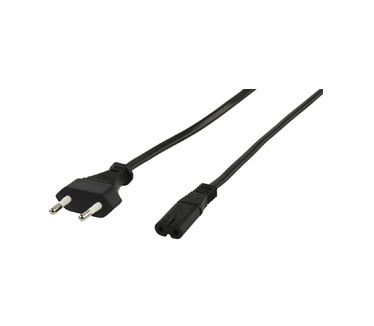 HQ Products 1.8m C5 - C7