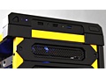 Antec Lanboy Air