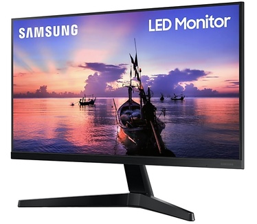 Samsung LF24T350FHU