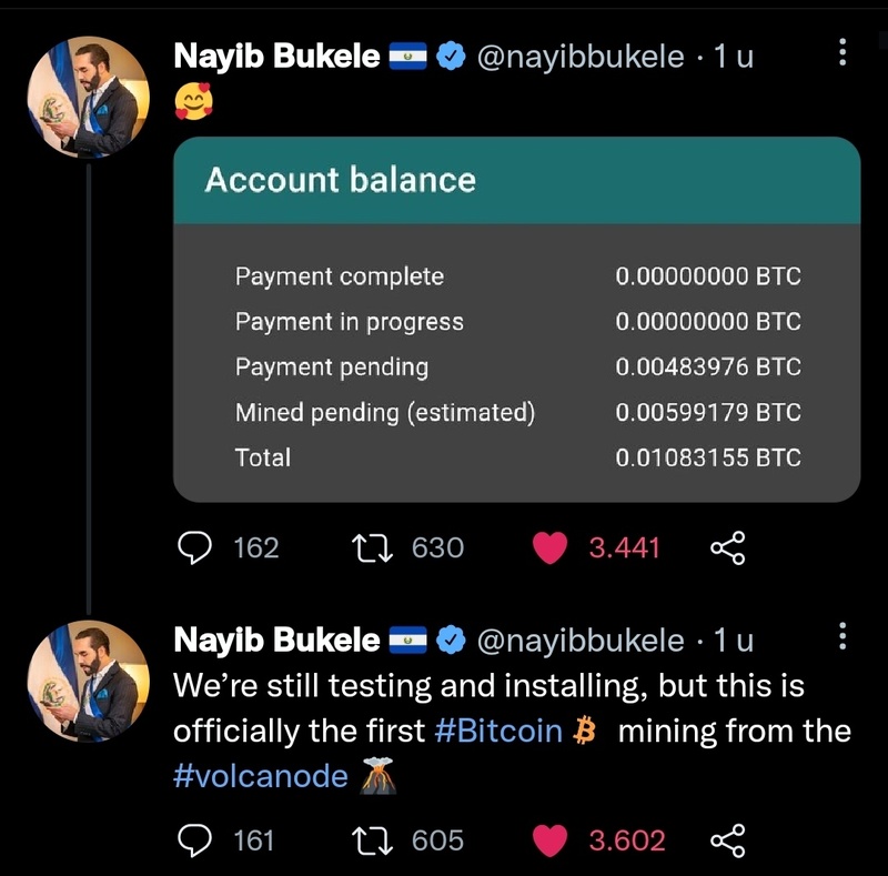 Afbeeldingslocatie: https://tweakers.net/i/rI6U8_qOQ5XqB4WV6vbvjsCZbUE=/800x/filters:strip_icc():strip_exif()/f/image/be9eeSBGYruMVvxOIFooobDp.jpg?f=fotoalbum_large