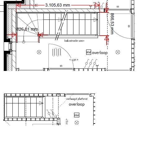 Afbeeldingslocatie: https://tweakers.net/i/rI78UhaanHpqzWlQmRb8HHPV_e8=/fit-in/4920x3264/filters:max_bytes(3145728):no_upscale():strip_icc():strip_exif()/f/image/PU5GlUg1fwKIcrIs0hmucwqL.jpg?f=user_large