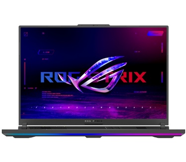 ASUS ROG Strix G18 G814JIR-N6003W