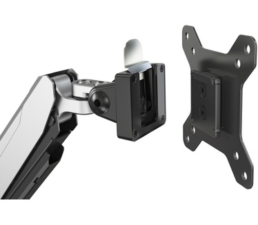 Digitus DA-90353
