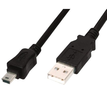Assmann 1.8m USB 2.0