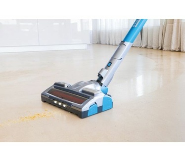 Hoover H-Free 500 Hydro Plus