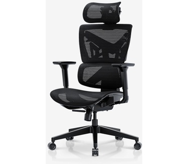 AndaSeat AD-WY-01-BBB