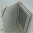 Iriver komt met Kindle 2-look-a-like