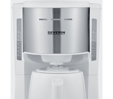 Severin 9255000