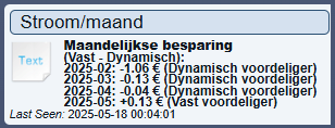 Afbeeldingslocatie: https://tweakers.net/i/rIC4ctjUuqdm8fPpkcvLbV-MQAw=/fit-in/4000x4000/filters:no_upscale():strip_exif()/f/image/NMdUH6GEx3ODpLpjXsR3KPdI.png?f=user_large
