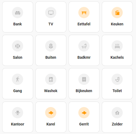Afbeeldingslocatie: https://tweakers.net/i/rIDPlMyqFE3W6JJ0iZe3tB37w7Y=/full-fit-in/4000x4000/filters:no_upscale():fill(white):strip_exif()/f/image/j6sUjYOMr7UTWcj28GzHrJo3.png?f=user_large