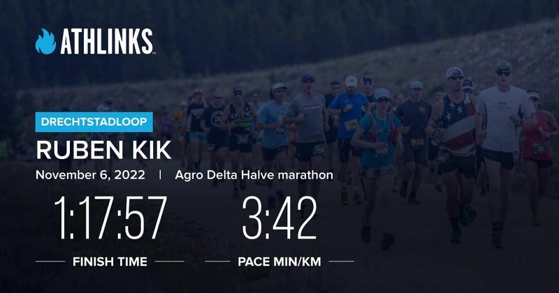 Afbeeldingslocatie: https://tweakers.net/i/rIEPABtSN94ubg2gOXMgFu5SjHw=/800x/filters:strip_icc():strip_exif()/f/image/KJVnIFZEO8vWC51LvzW6563G.jpg?f=fotoalbum_large