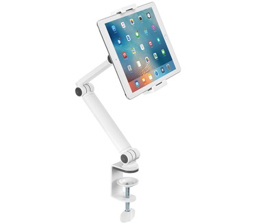 Neomounts by Newstar Neomounts by Newstar tablet stand