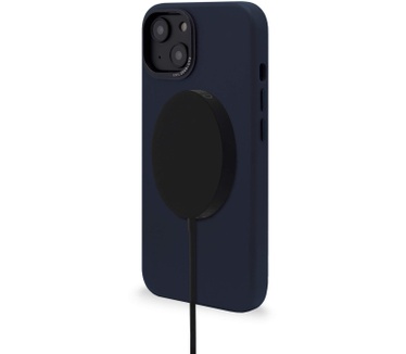 Decoded D23IPO14MBC1NY