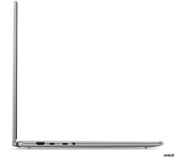 Lenovo 7 16ARP8