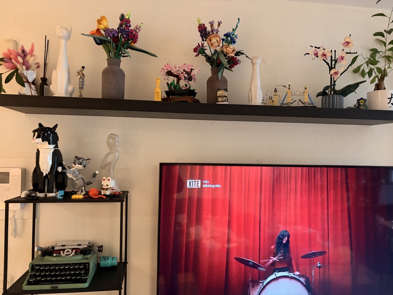 Afbeeldingslocatie: https://tweakers.net/i/rIIOJM4HhCbgi2MqTX3UnEbtAEI=/800x/filters:strip_icc():strip_exif()/f/image/44MzufMIUtxDt5JW2zm1tXPk.jpg?f=fotoalbum_large