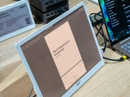 Acer EP130K