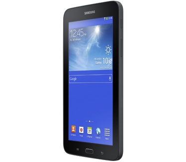 Samsung Galaxy Tab 3 7.0 Lite Wifi Zwart