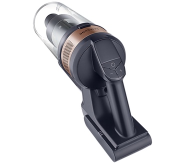 Samsung Jet 60 pet