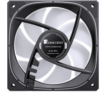 Jonsbo FR-505BR