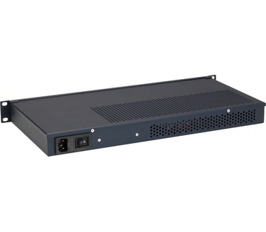 Rackmount Solutions RM-PI-T1