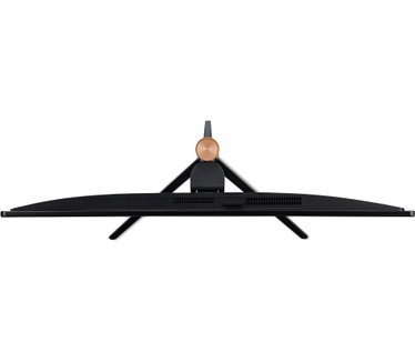 Acer C24-1600 IP60 NL