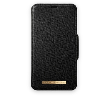 iDeal of Sweden IDFW-S9-01