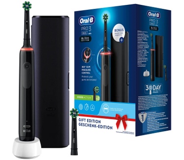 Oral-B 3500