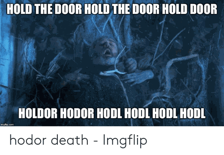 Afbeeldingslocatie: https://tweakers.net/i/rIPOo2zM-iAb_dfYrtfo9nXI7mE=/full-fit-in/4000x4000/filters:no_upscale():fill(white):strip_exif()/f/image/dIcpMU4yBhTFTnKt9bQw7kp5.png?f=user_large