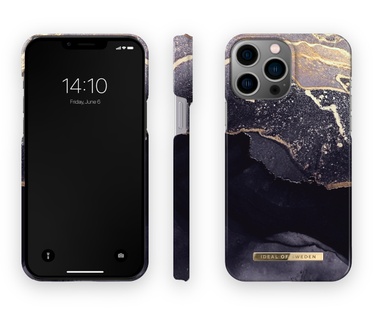 iDeal of Sweden IDFCAW21-I2267P-321