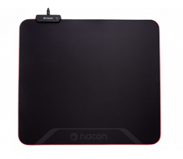 Nacon MM-300RGB