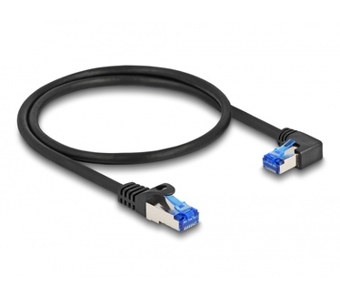 Delock 80221