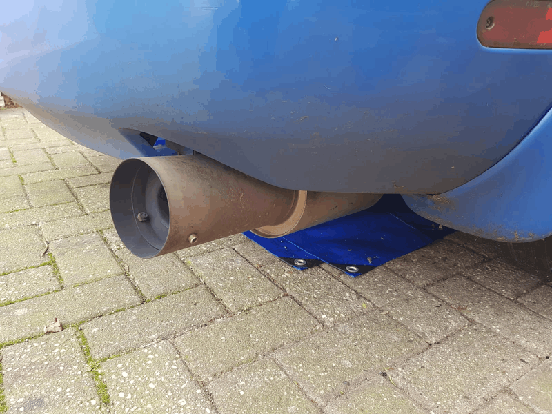 Afbeeldingslocatie: https://tweakers.net/i/rIVOmXQnqqdW7xMXKWUrS6J3yVU=/800x/filters:strip_exif()/f/image/5JnZ5QKHHu4IzeI2VwhXNLOq.png?f=fotoalbum_large