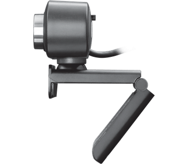 Trust GXT 1170 Xper Streaming Cam